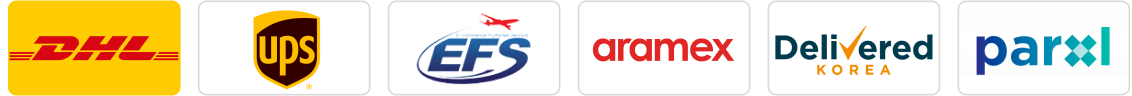 delivery method logo
