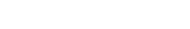 Style Korean footer logo