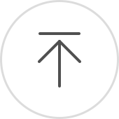 Scroll to top